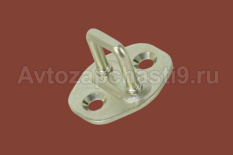 Фиксатор замка задней и сдвижной двери ЦМФ