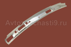 Усилитель внутренний под фонари 2705 задний левый