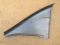 А31R23-5401366b