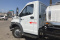 С41R11-6100015a