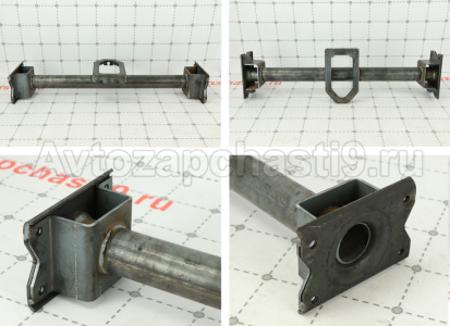 3302-2801172Уc