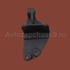 Кронштейн амортизатора переднего Газель верхний правый Н/О