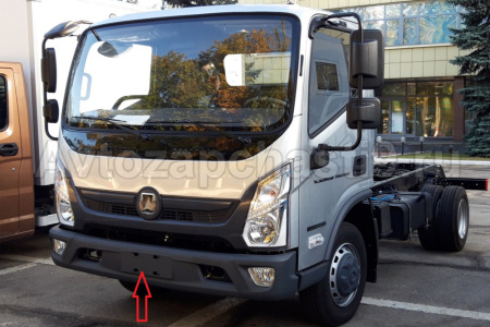.L183100000022a