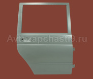 Дверь 3163 задняя правая (с 8.2015)