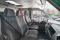 A22R23-5702040a