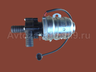 Электронасос отопителя дополнительный Бизнес УМЗ Евро-4