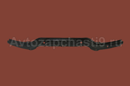 Усилитель бампера 3302 Бизнес Пром-штамп