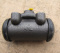 AWC1801c
