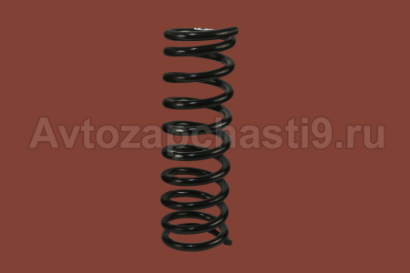 Пружина подвески Волга G-PART