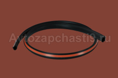 Уплотнитель проёма задних дверей верхний Next ЦМФ