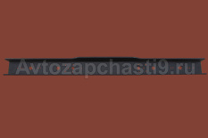 Брус противоподкатный задний Next 1980мм Оригинал