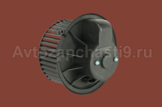 Мотор отопителя Next Pravt