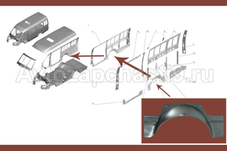 3221-5401148-10-PTa