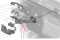С40R13.3401100a