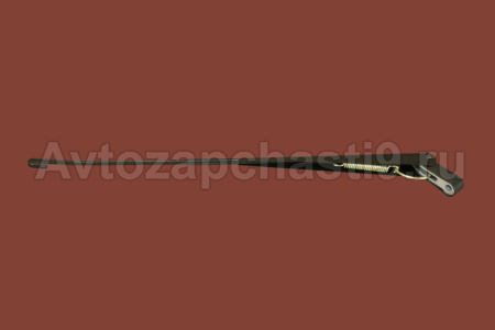 Рычаг стеклоочистителя Газель ZOMMER