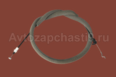 Тяга задней правой двери дополнительного замка Соболь-NN 