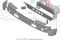 С41R11-2801082a