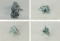 .1-10683-Х-0Кc