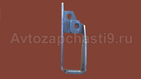 Кронштейн моторного щита с рамой Пром-Штамп