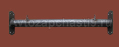 Поперечина рамы №5 2705