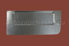 Ремонтная деталь двери 2705 (задней)ОДО.К.Д. правая (20)