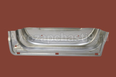 Ремонтная деталь двери Next  кувшин правый