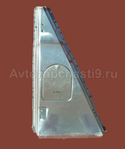 Стойка 469 центральная правая