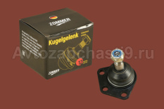 Шаровая опора Next верхняя ZOMMER