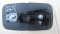 A21R23.3726010b