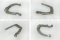 3302-3001035-02c