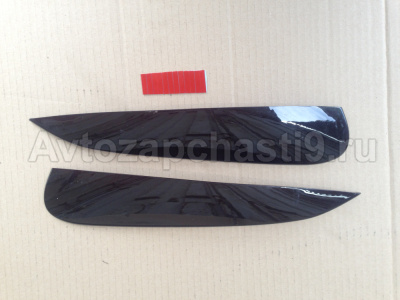 A21R22-RF-00010b
