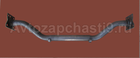 Поперечина рамы №1 3302 Оригинал