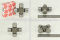 PR.01350.02.99c