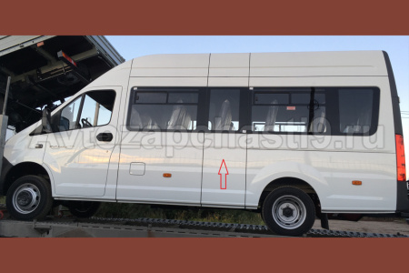 А62R33-5401513a