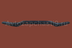 Усилитель бампера 3302 Бизнес ПО Начало