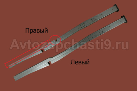 А63R42-5101023b