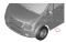 A21R23.3726010d