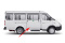 2705-6420014a