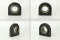 0053А-0-2202081-(Э)c