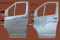 С41R11-6100015c