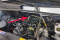 5367596a