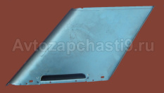 Панель крыши боковая 3110\уши\ в сб пр