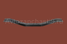 Поперечина запасного колеса Газель, ЦМФ 