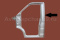 А21R23-5401073a