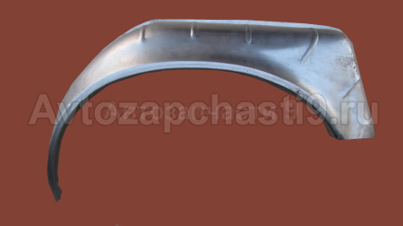 Арка 2141 левая