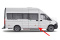 А62R33-6420014a