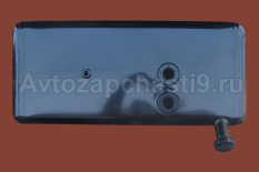 Бензобак 3302,Фермер 70л. Н.Челны