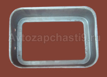 Соединитель крыла 29