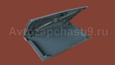 Ящик для документов Газель (2003-2010 г.в)