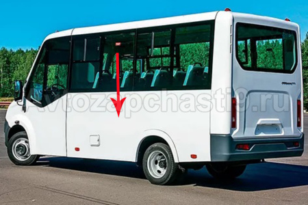 А63R42-5401361a